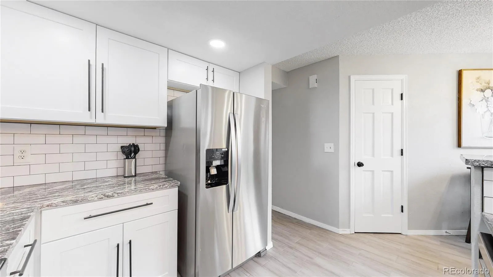 12434 E Tennessee Circle #B Aurora CO 80012 MLS #REC1563967 04142026070404 1600 11