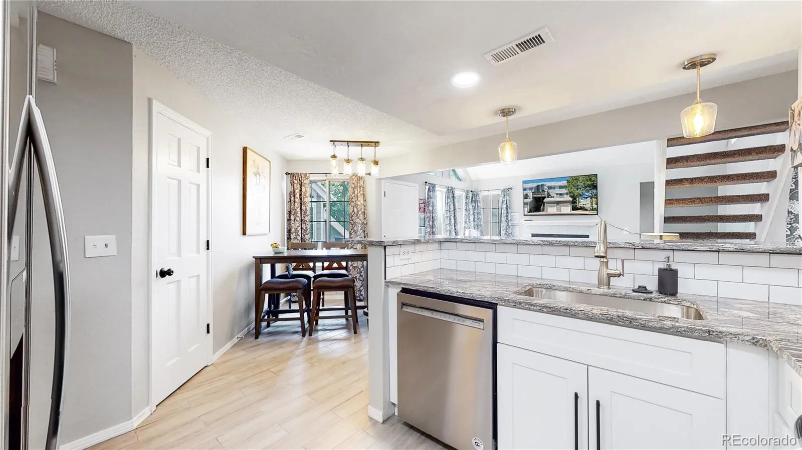 12434 E Tennessee Circle #B Aurora CO 80012 MLS #REC1563967 04142026070404 1600 12