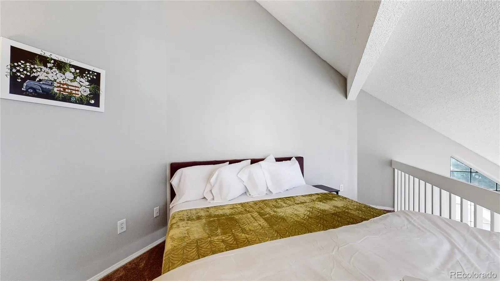 12434 E Tennessee Circle #B Aurora CO 80012 MLS #REC1563967 04142026070404 1600 14