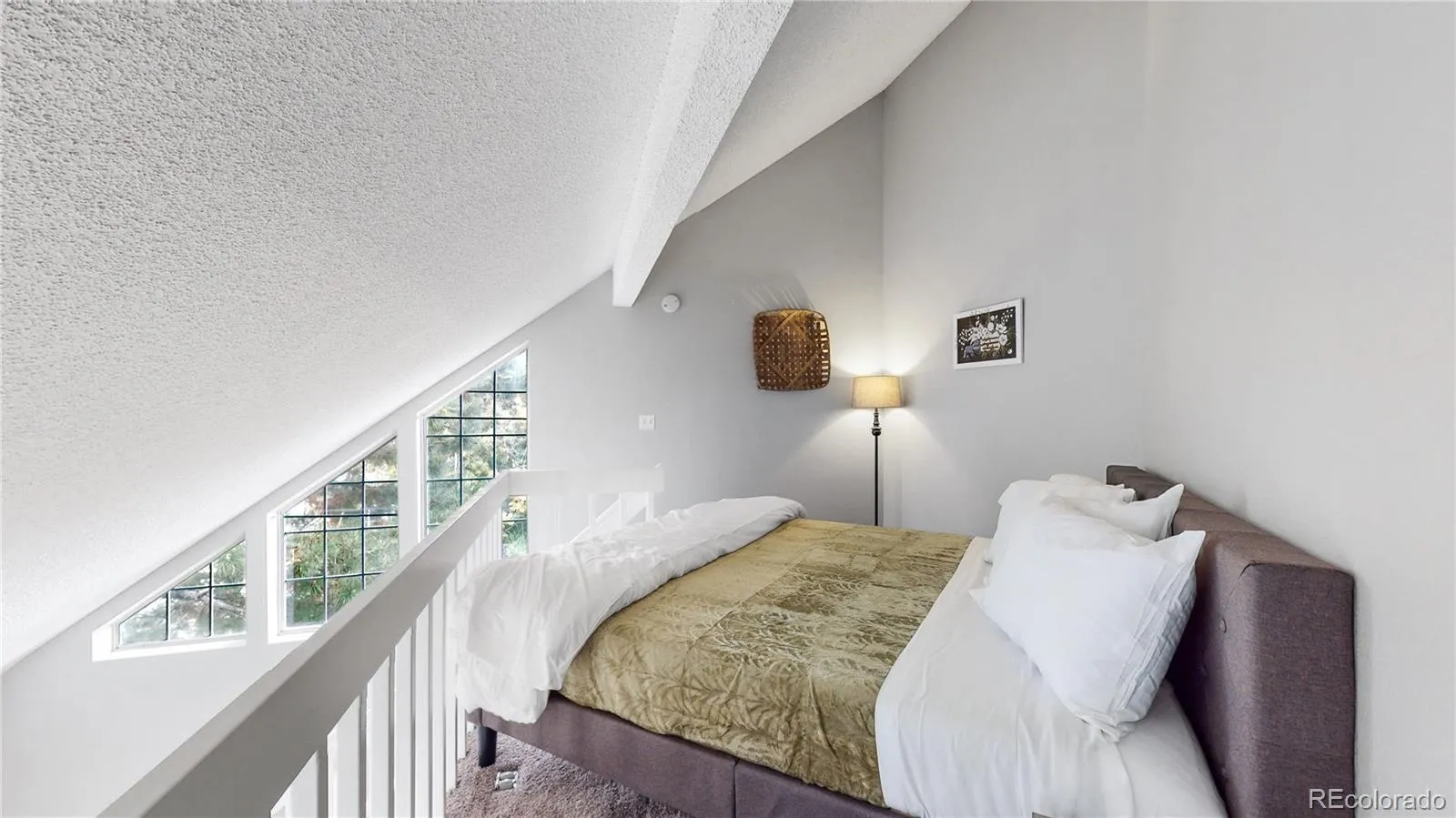 12434 E Tennessee Circle #B Aurora CO 80012 MLS #REC1563967 04142026070404 1600 15