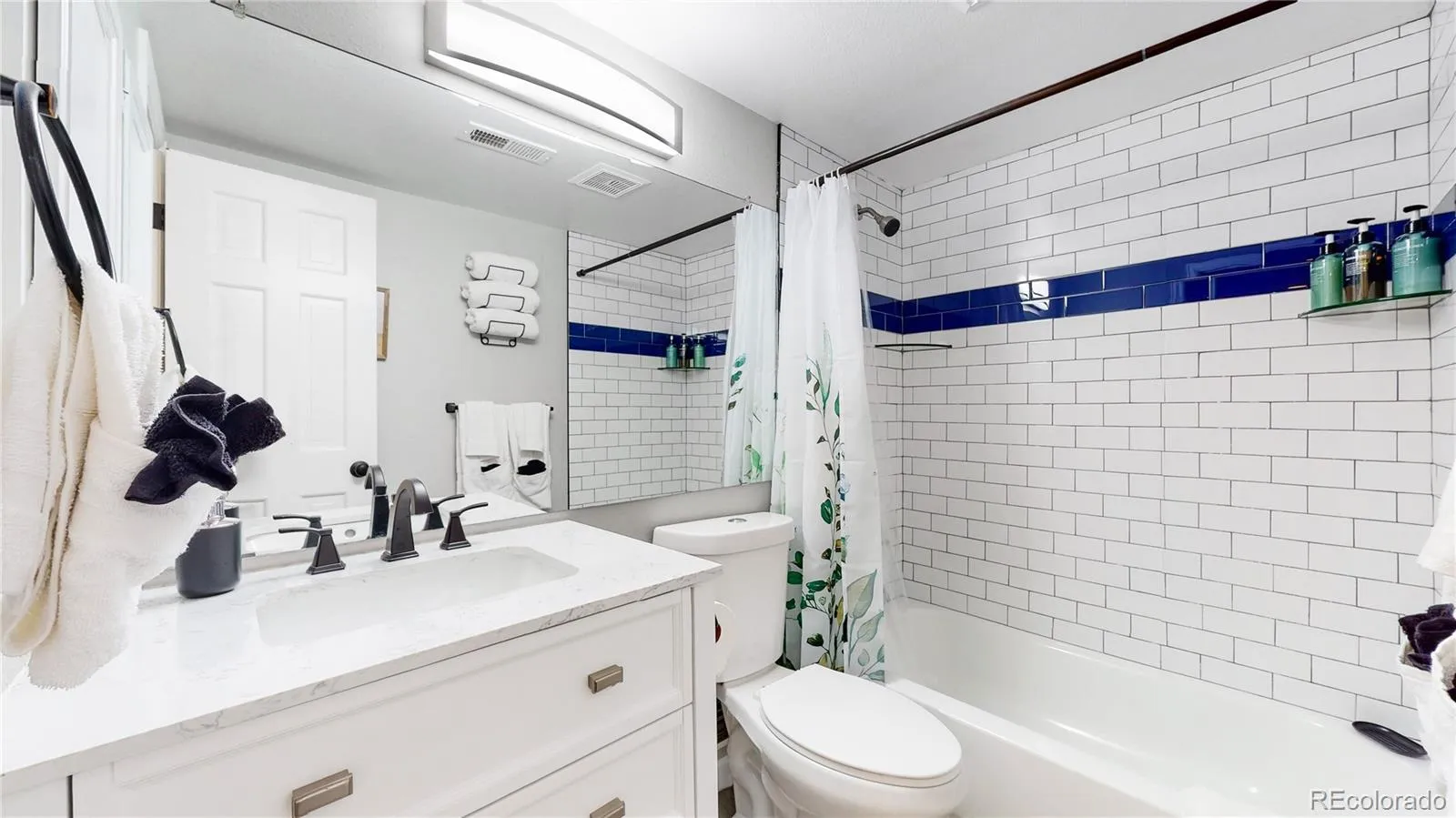 12434 E Tennessee Circle #B Aurora CO 80012 MLS #REC1563967 04142026070404 1600 16