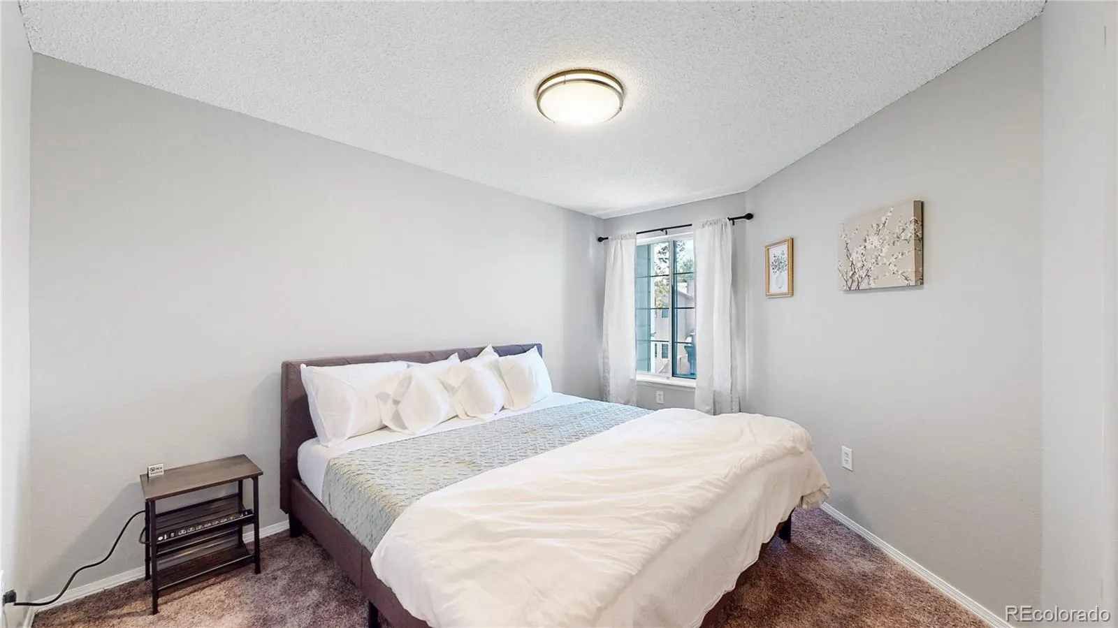 12434 E Tennessee Circle #B Aurora CO 80012 MLS #REC1563967 04142026070404 1600 18