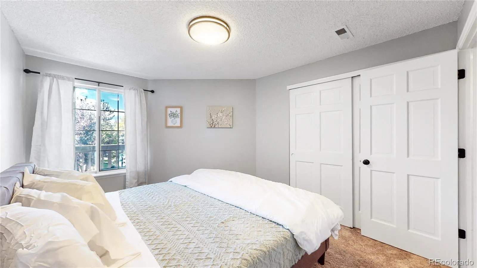 12434 E Tennessee Circle #B Aurora CO 80012 MLS #REC1563967 04142026070404 1600 19