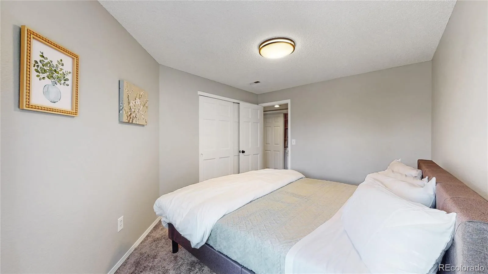 12434 E Tennessee Circle #B Aurora CO 80012 MLS #REC1563967 04142026070404 1600 20