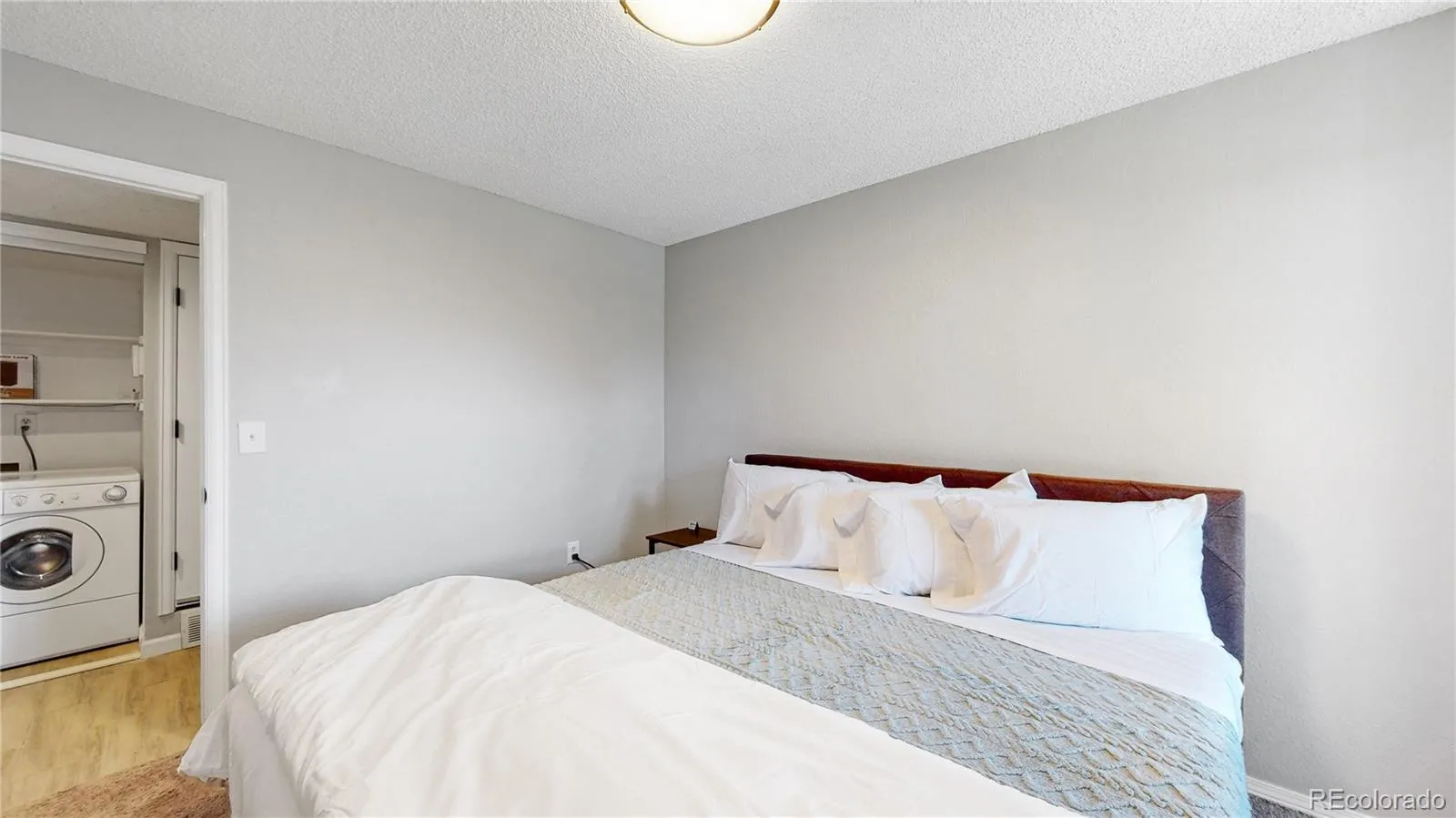 12434 E Tennessee Circle #B Aurora CO 80012 MLS #REC1563967 04142026070404 1600 21