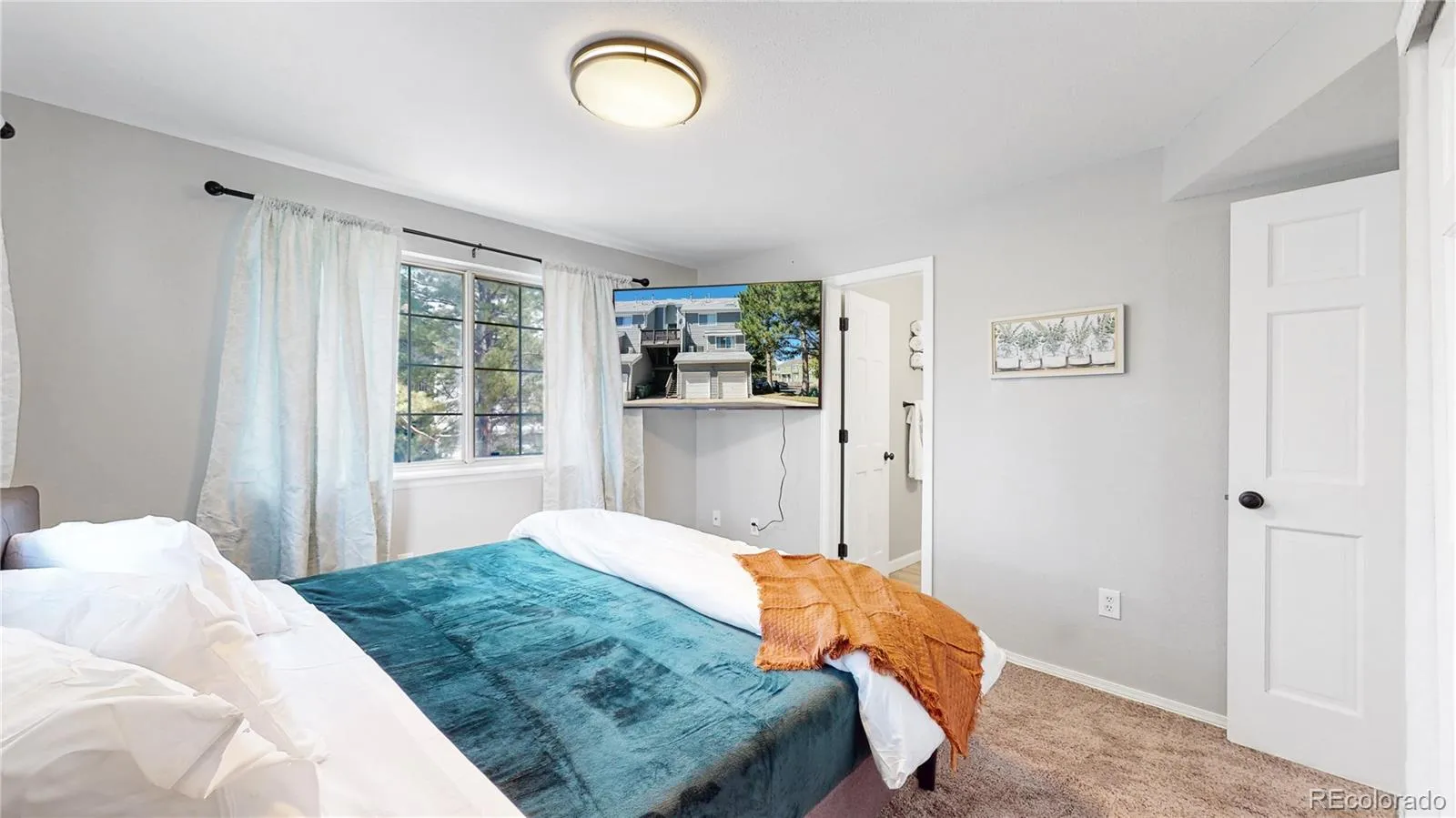 12434 E Tennessee Circle #B Aurora CO 80012 MLS #REC1563967 04142026070404 1600 23