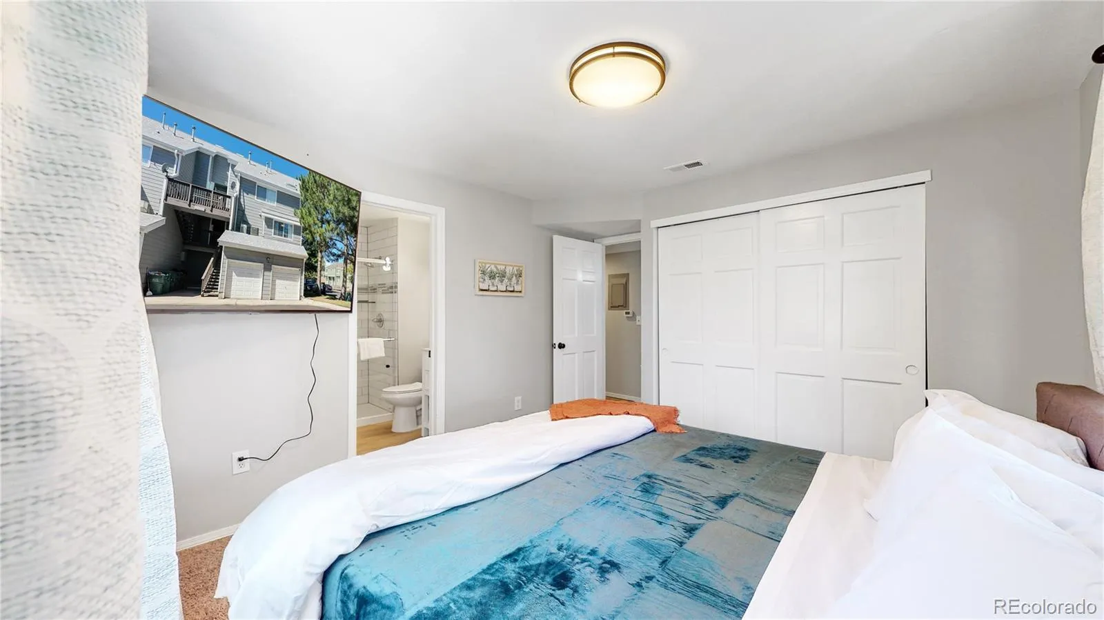 12434 E Tennessee Circle #B Aurora CO 80012 MLS #REC1563967 04142026070404 1600 24