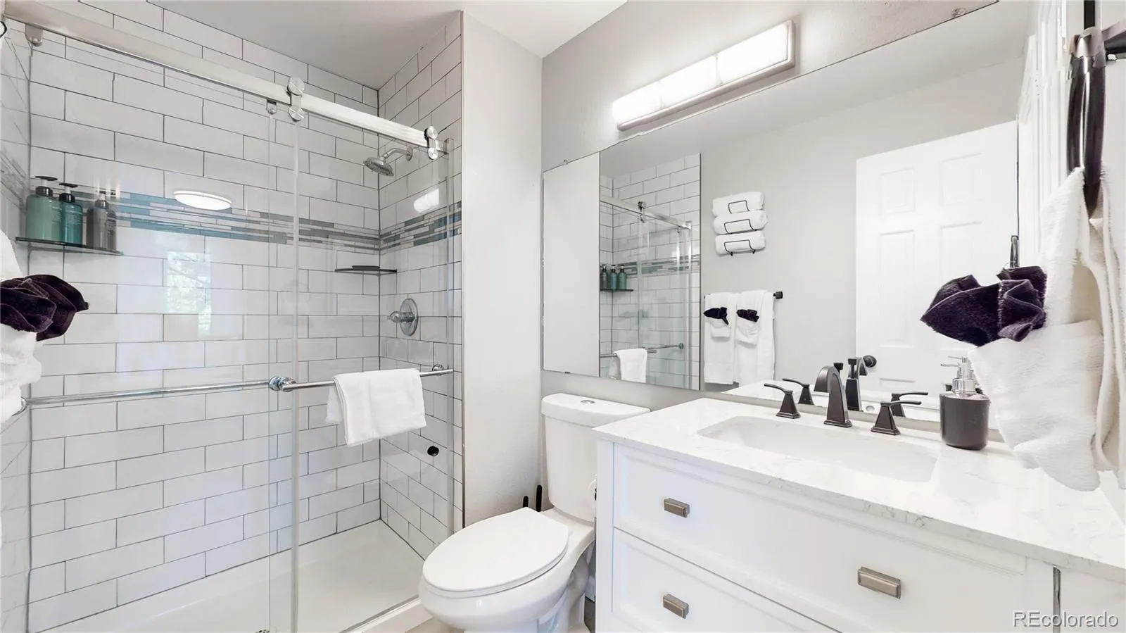 12434 E Tennessee Circle #B Aurora CO 80012 MLS #REC1563967 04142026070404 1600 26