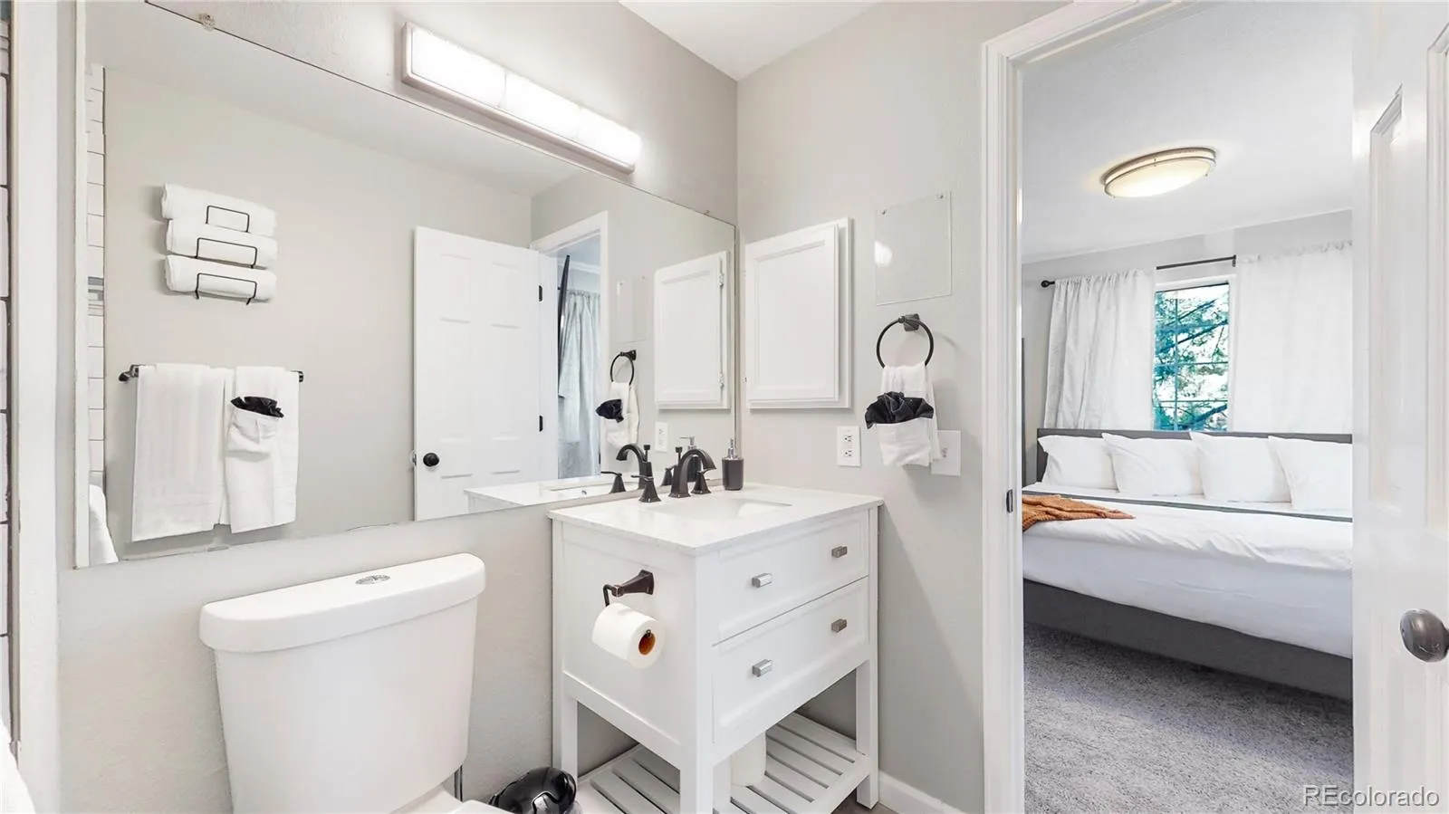 12434 E Tennessee Circle #B Aurora CO 80012 MLS #REC1563967 04142026070404 1600 27
