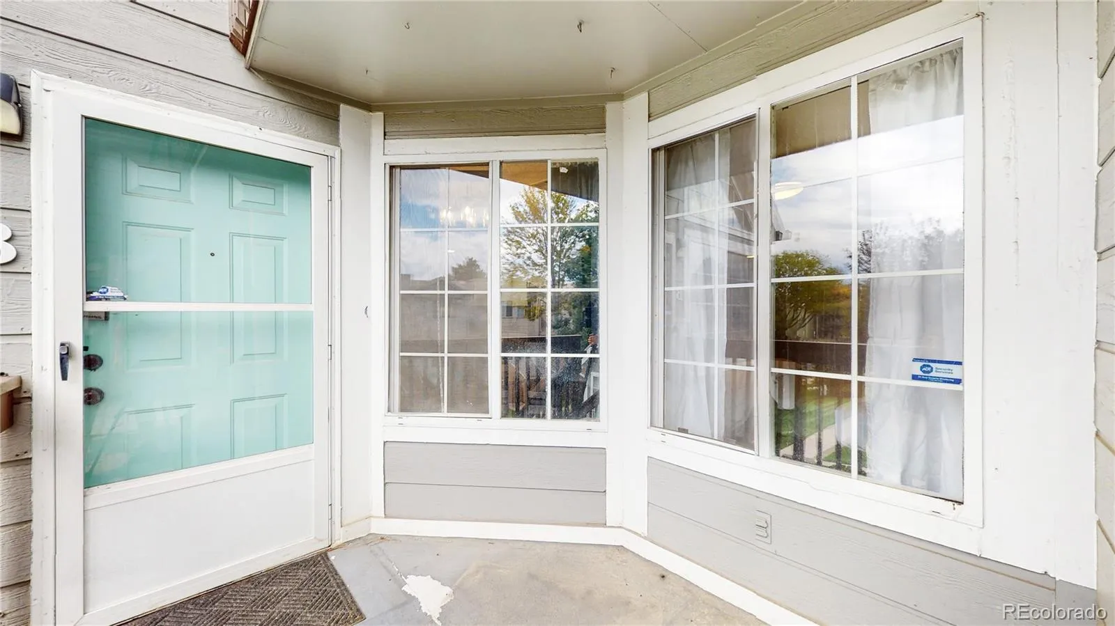 12434 E Tennessee Circle #B Aurora CO 80012 MLS #REC1563967 04142026070404 1600 29