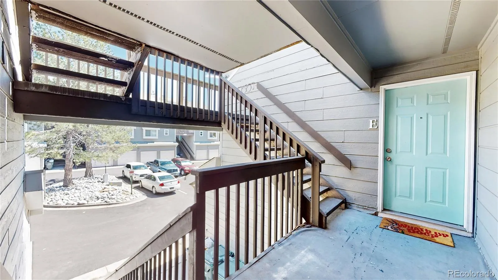 12434 E Tennessee Circle #B Aurora CO 80012 MLS #REC1563967 04142026070404 1600 31
