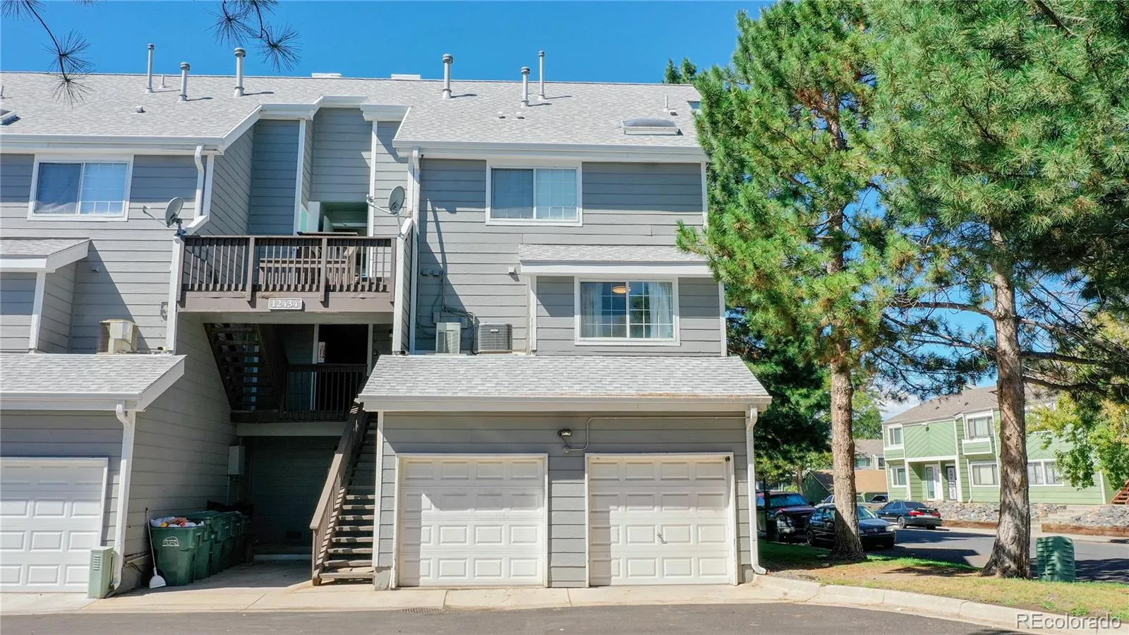 12434 E Tennessee Circle #B Aurora CO 80012 MLS #REC1563967 04142026070404 1600 32