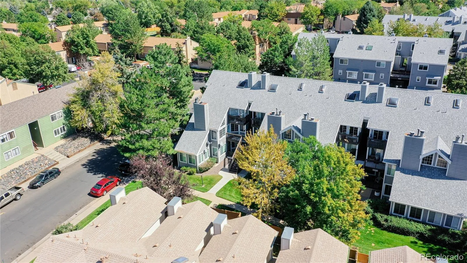 12434 E Tennessee Circle #B Aurora CO 80012 MLS #REC1563967 04142026070404 1600 33