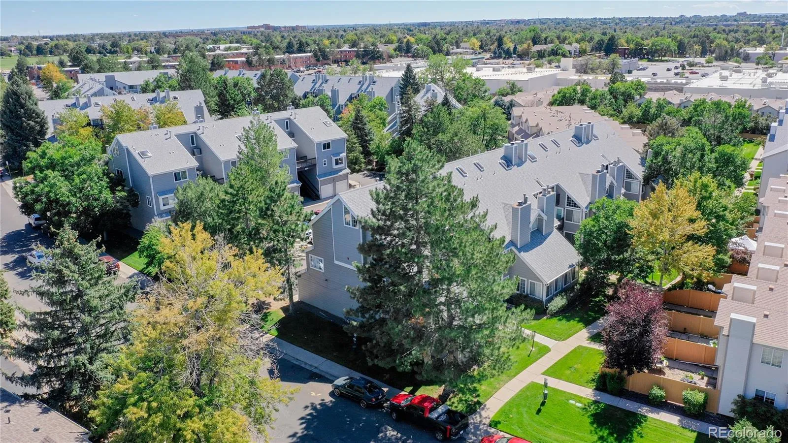 12434 E Tennessee Circle #B Aurora CO 80012 MLS #REC1563967 04142026070404 1600 35