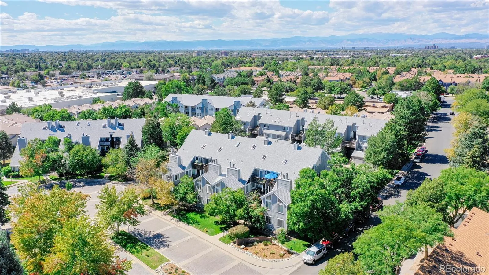 12434 E Tennessee Circle #B Aurora CO 80012 MLS #REC1563967 04142026070404 1600 36