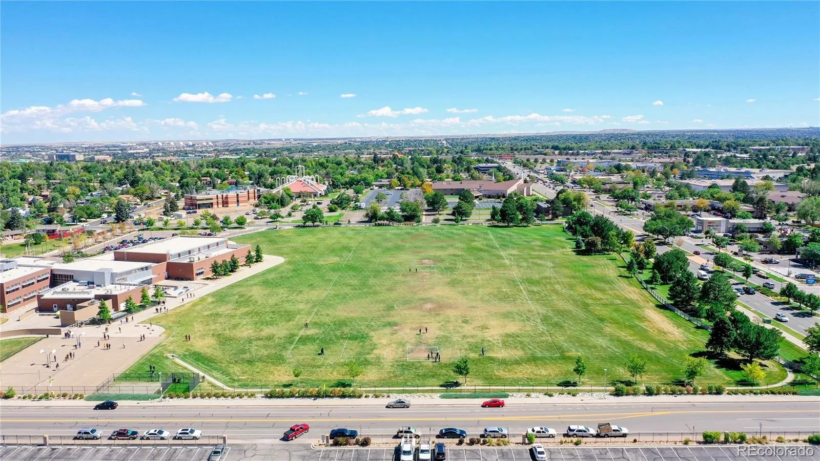 12434 E Tennessee Circle #B Aurora CO 80012 MLS #REC1563967 04142026070404 1600 38