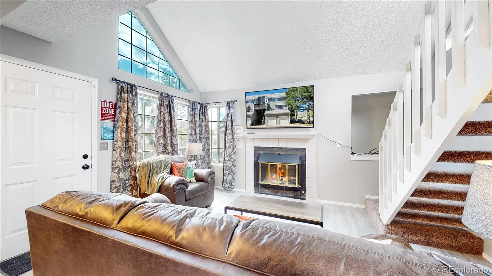 12434 E Tennessee Circle #B Aurora CO 80012 MLS #REC1563967 04142026070404 1600 4