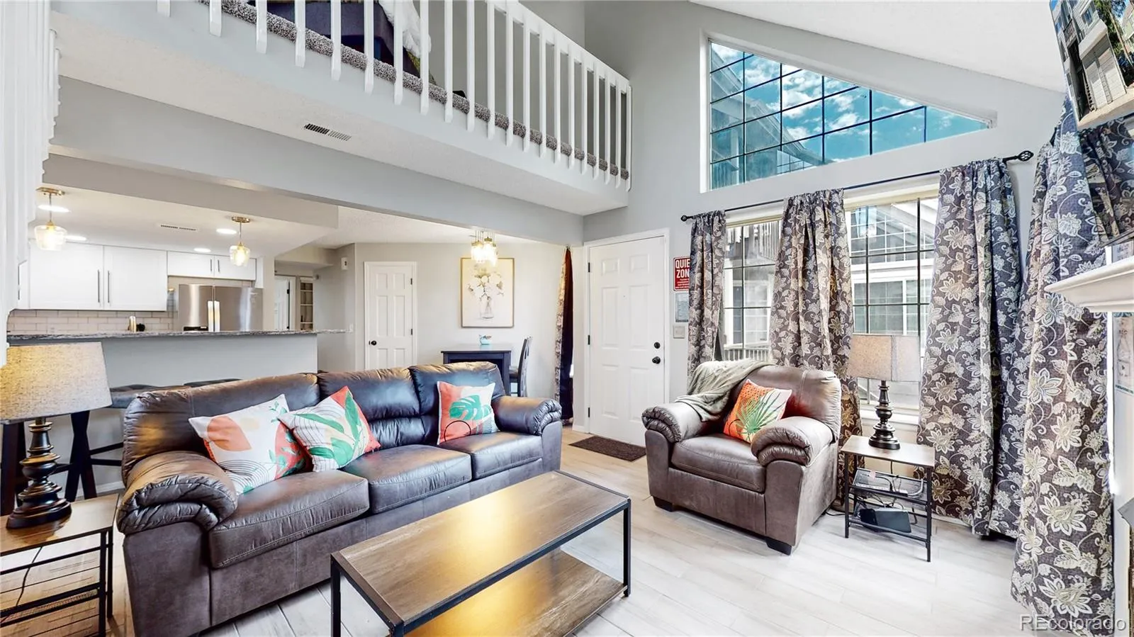 12434 E Tennessee Circle #B Aurora CO 80012 MLS #REC1563967 04142026070404 1600 5