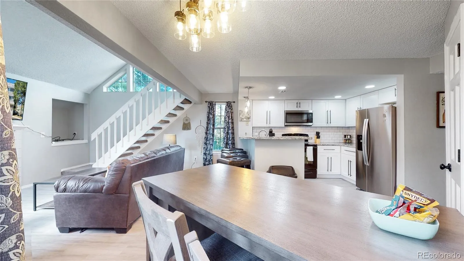 12434 E Tennessee Circle #B Aurora CO 80012 MLS #REC1563967 04142026070404 1600 6