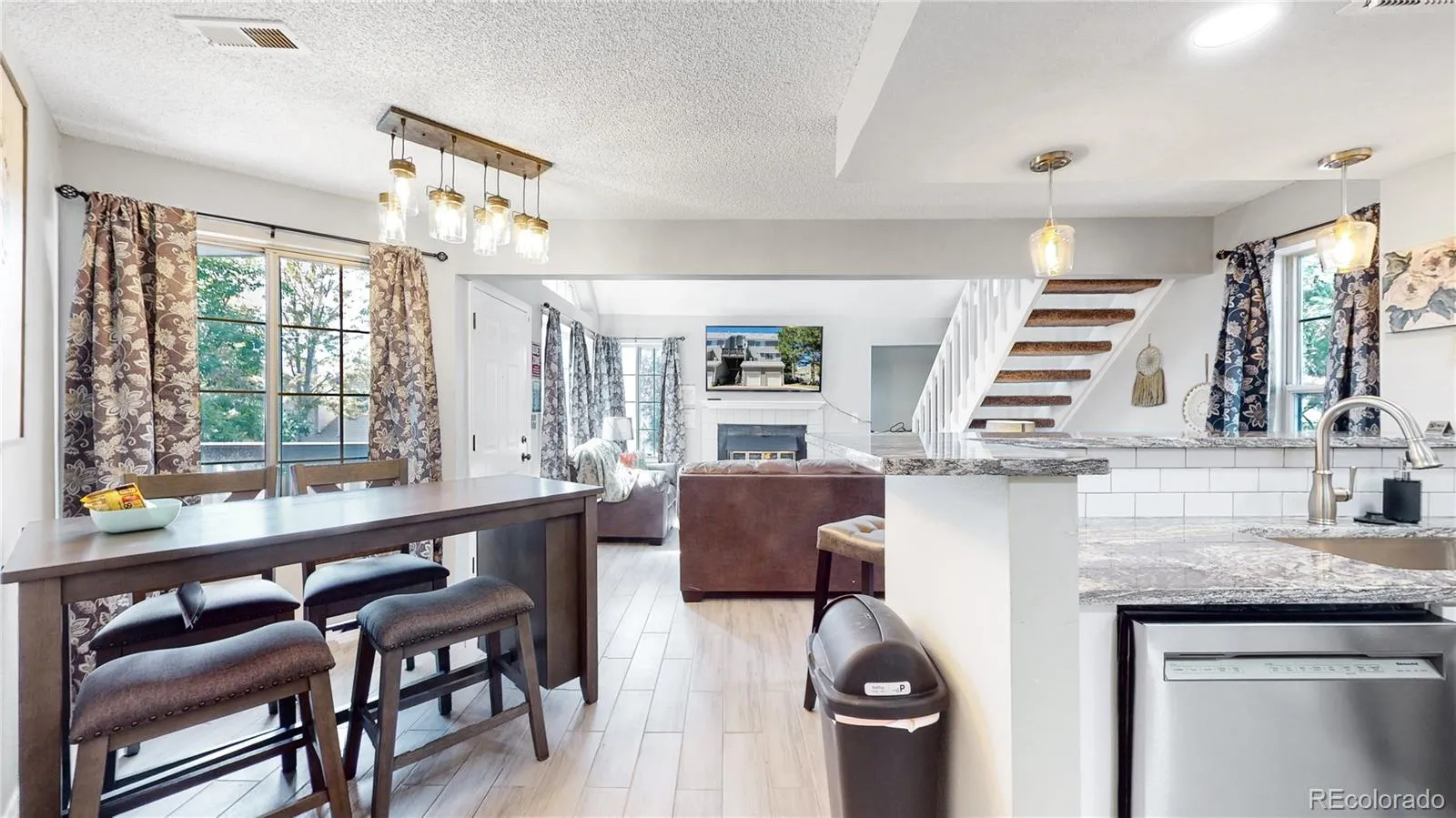 12434 E Tennessee Circle #B Aurora CO 80012 MLS #REC1563967 04142026070404 1600 7