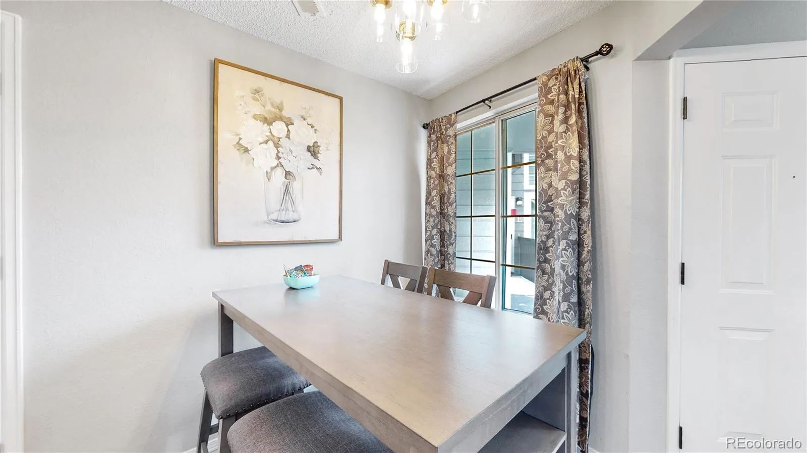12434 E Tennessee Circle #B Aurora CO 80012 MLS #REC1563967 04142026070404 1600 8