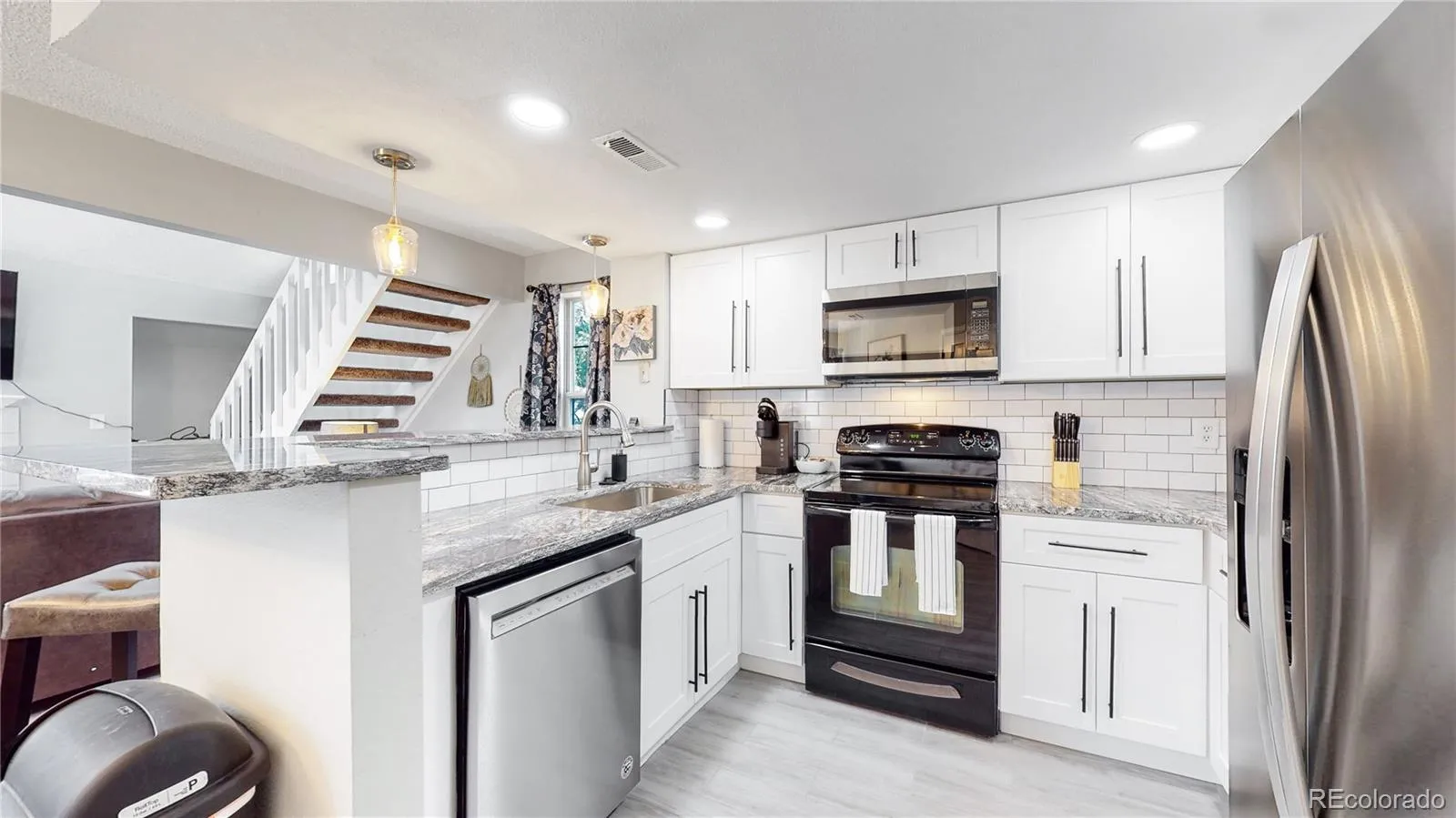 12434 E Tennessee Circle #B Aurora CO 80012 MLS #REC1563967 04142026070404 1600 9