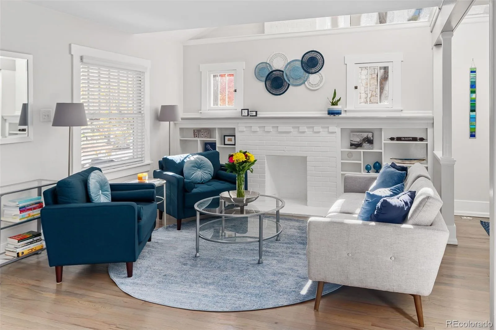 1309 S Humboldt Street Denver CO 80210 | MLS #REC1564479 07192026130345 1600 11