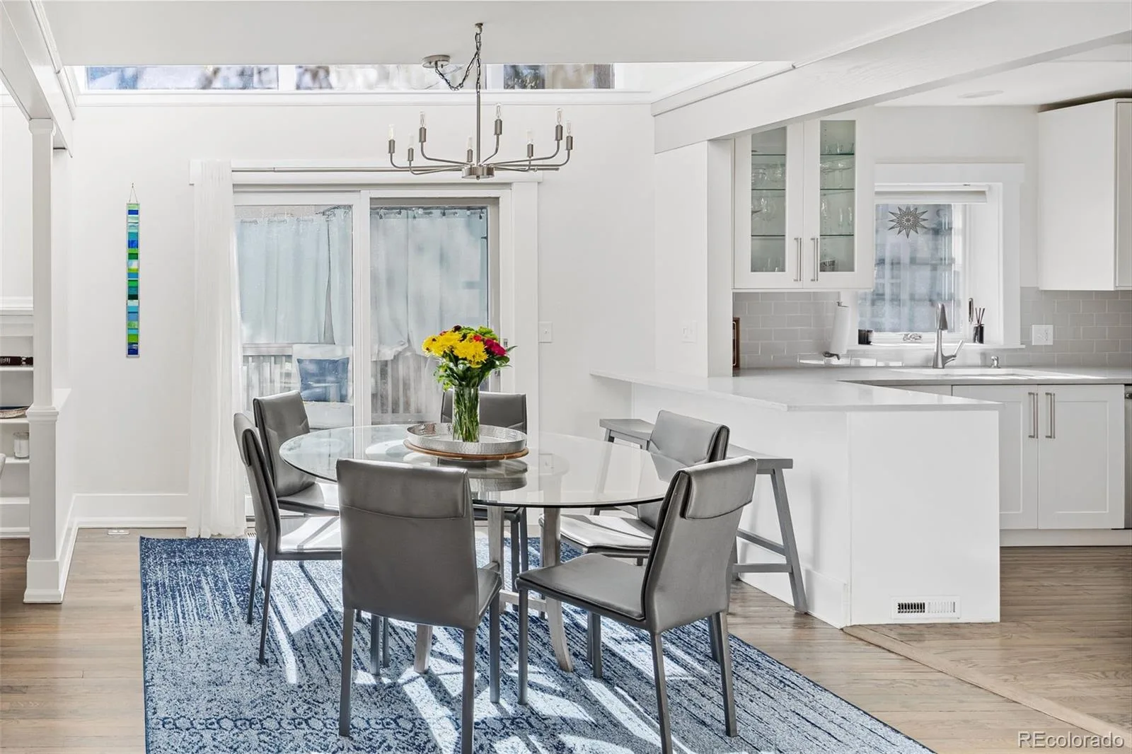 1309 S Humboldt Street Denver CO 80210 | MLS #REC1564479 07192026130345 1600 13