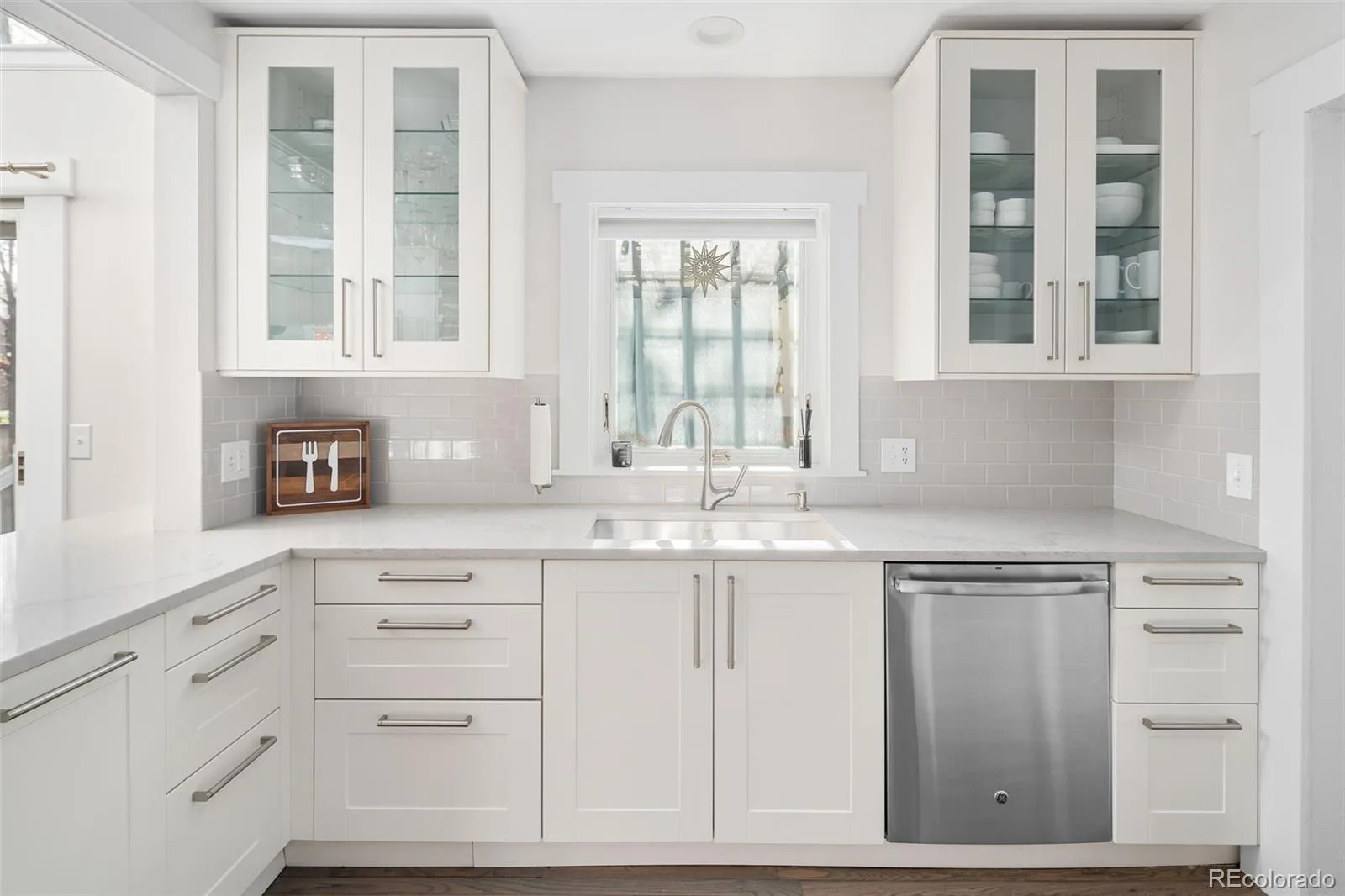 1309 S Humboldt Street Denver CO 80210 | MLS #REC1564479 07192026130345 1600 18