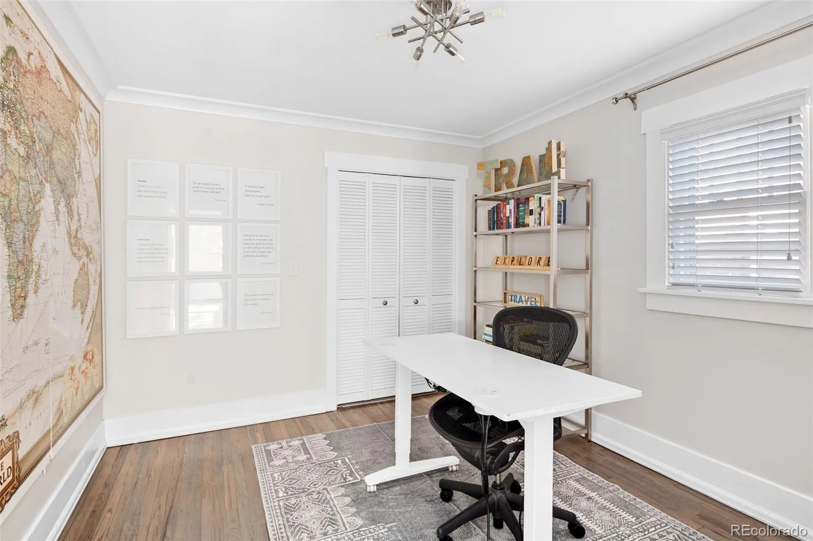 1309 S Humboldt Street Denver CO 80210 | MLS #REC1564479 07192026130345 1600 19