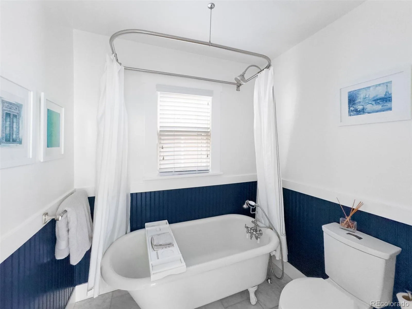 1309 S Humboldt Street Denver CO 80210 | MLS #REC1564479 07192026130345 1600 20