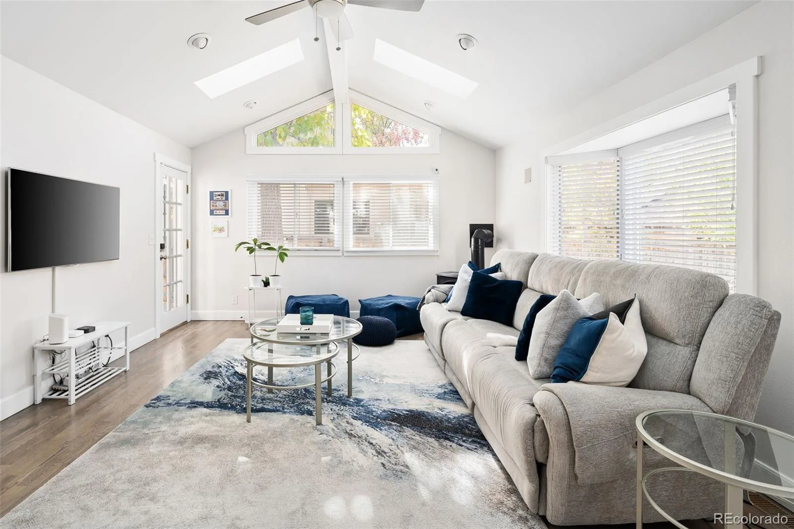 1309 S Humboldt Street Denver CO 80210 | MLS #REC1564479 07192026130345 1600 21