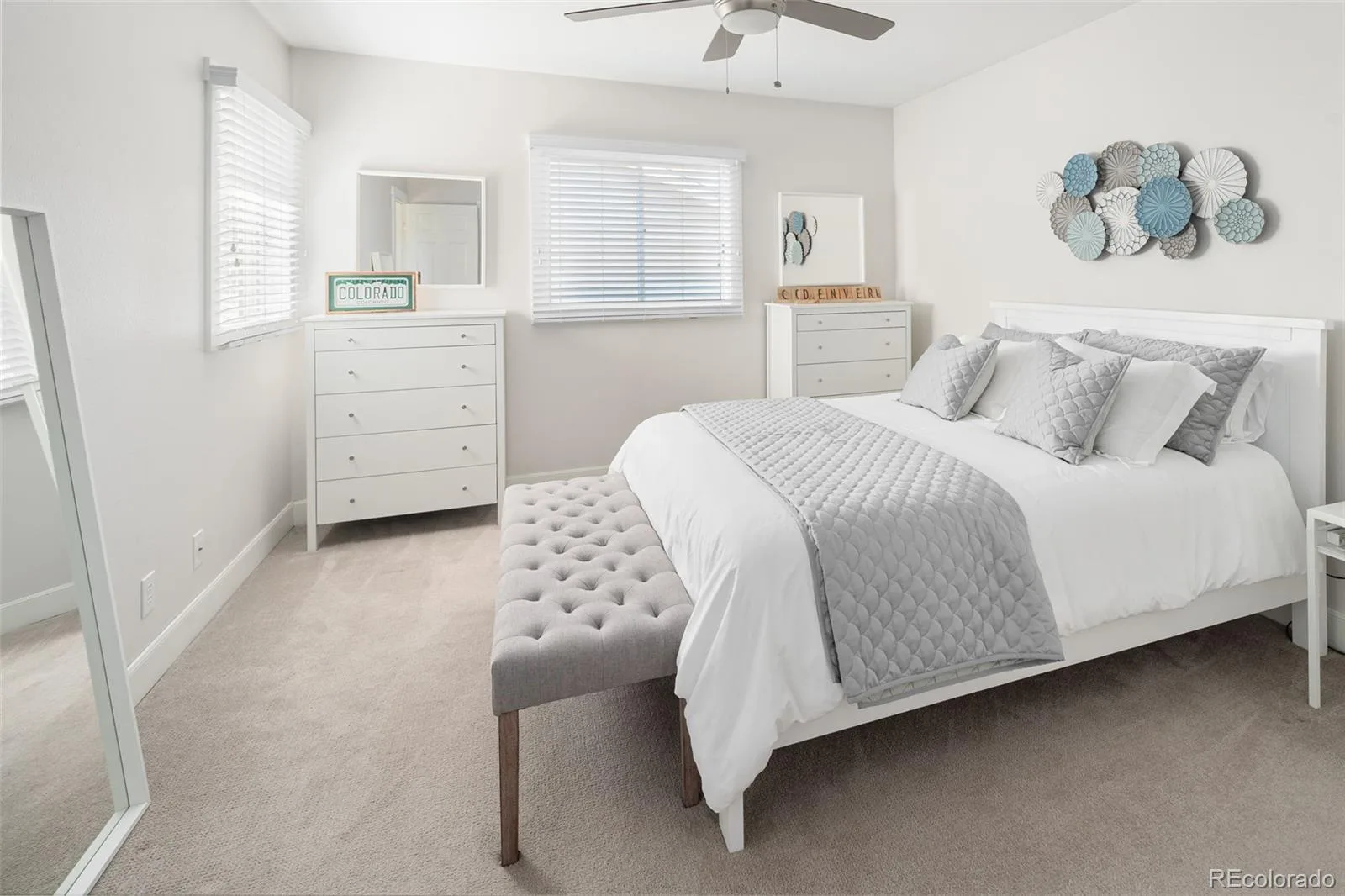 1309 S Humboldt Street Denver CO 80210 | MLS #REC1564479 07192026130345 1600 23