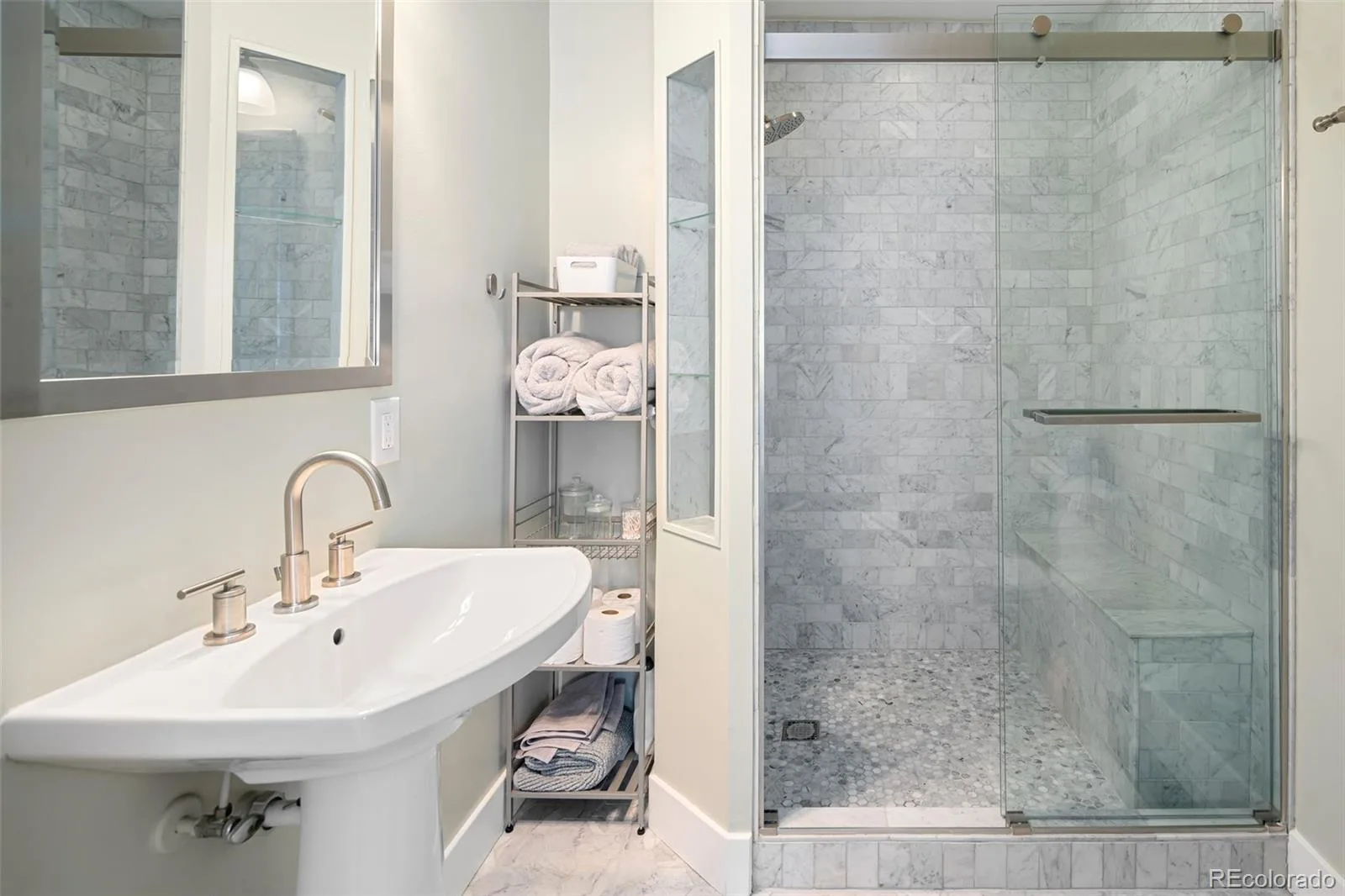 1309 S Humboldt Street Denver CO 80210 | MLS #REC1564479 07192026130345 1600 24