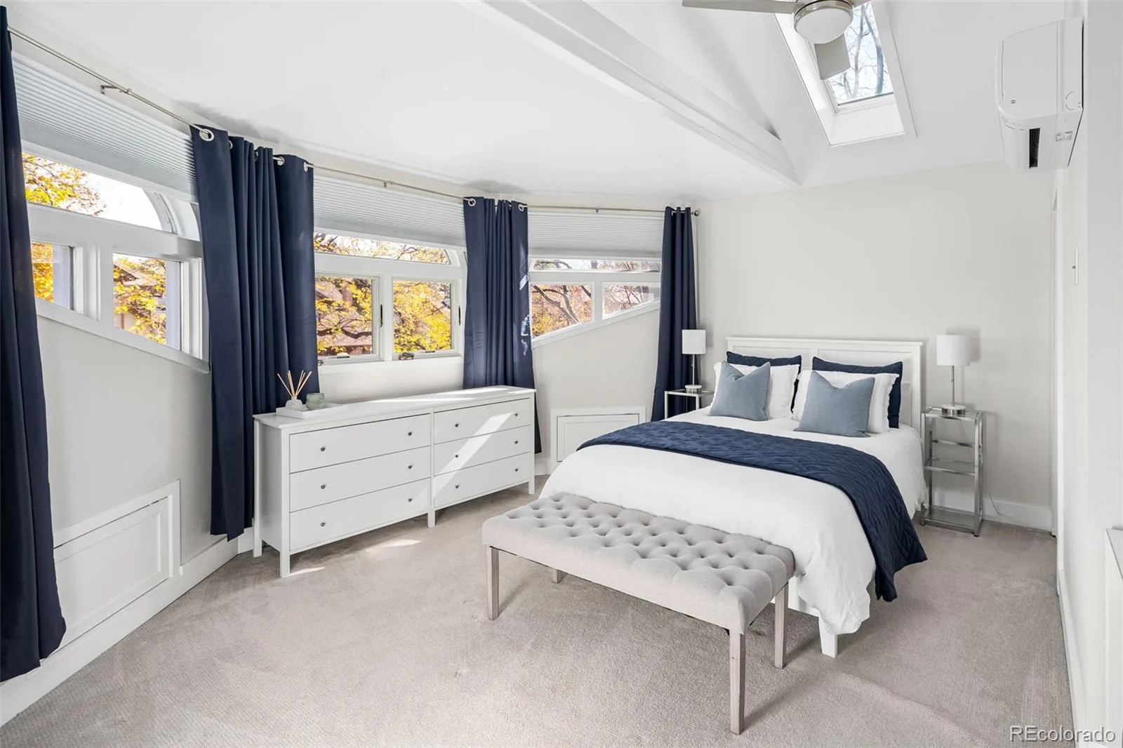 1309 S Humboldt Street Denver CO 80210 | MLS #REC1564479 07192026130345 1600 27