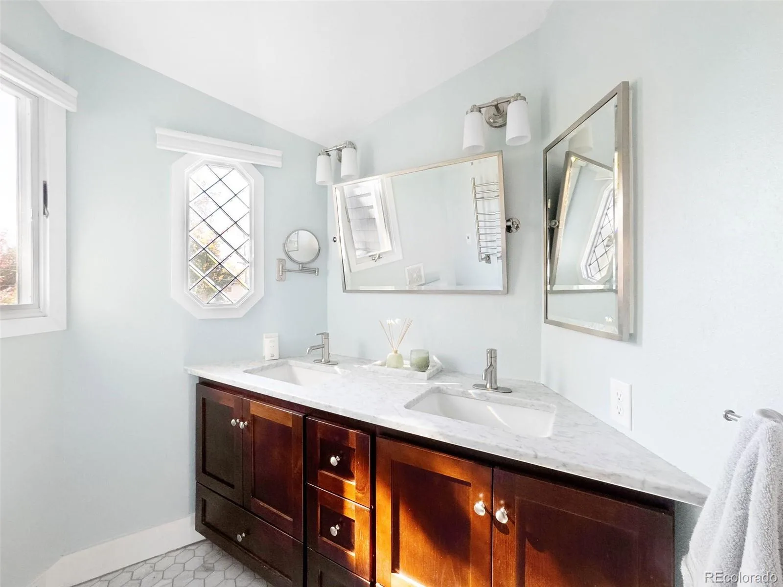 1309 S Humboldt Street Denver CO 80210 | MLS #REC1564479 07192026130345 1600 28