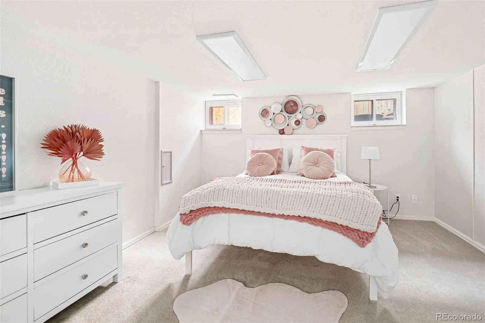 1309 S Humboldt Street Denver CO 80210 | MLS #REC1564479 07192026130345 1600 30