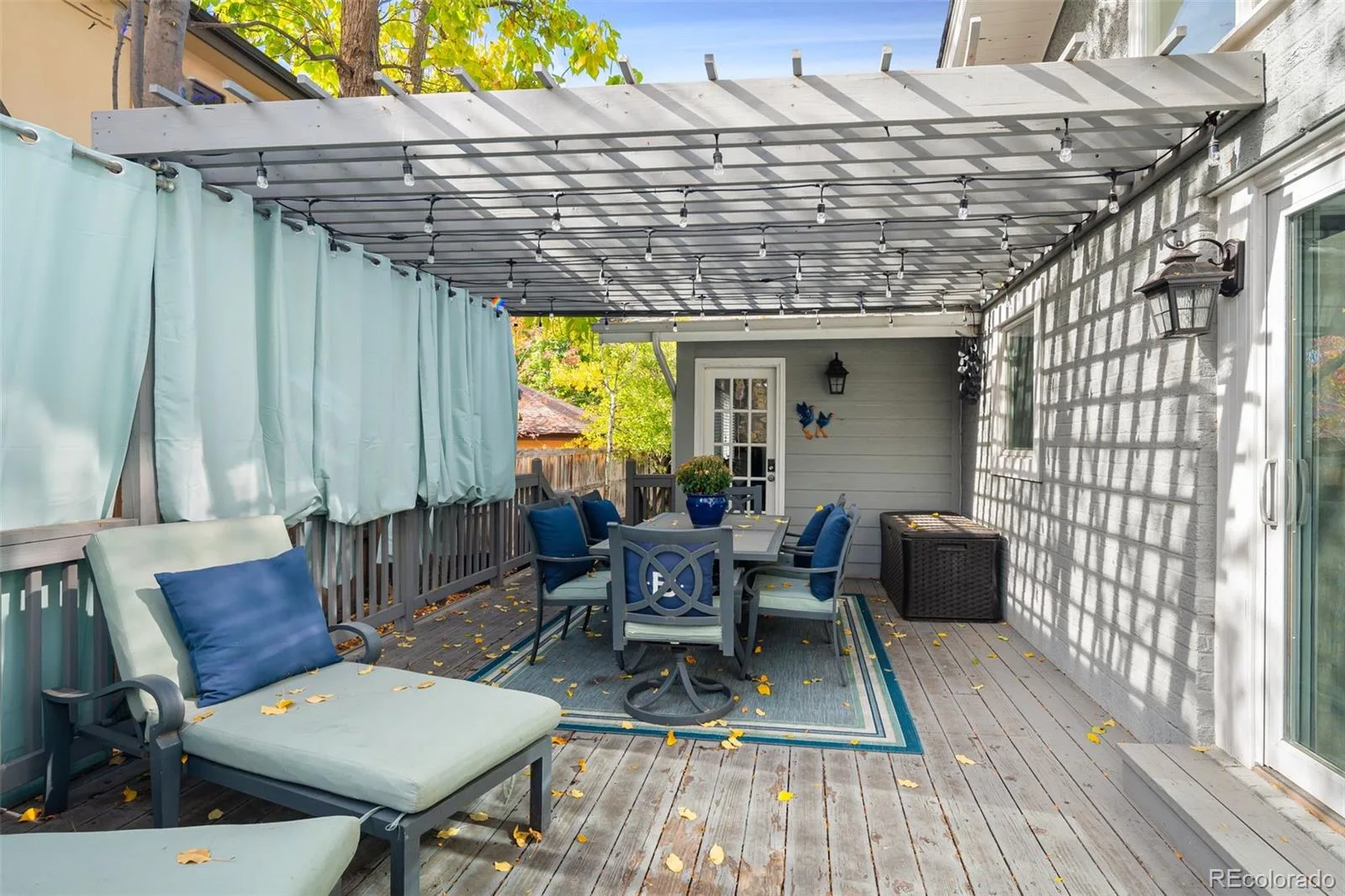 1309 S Humboldt Street Denver CO 80210 | MLS #REC1564479 07192026130345 1600 4