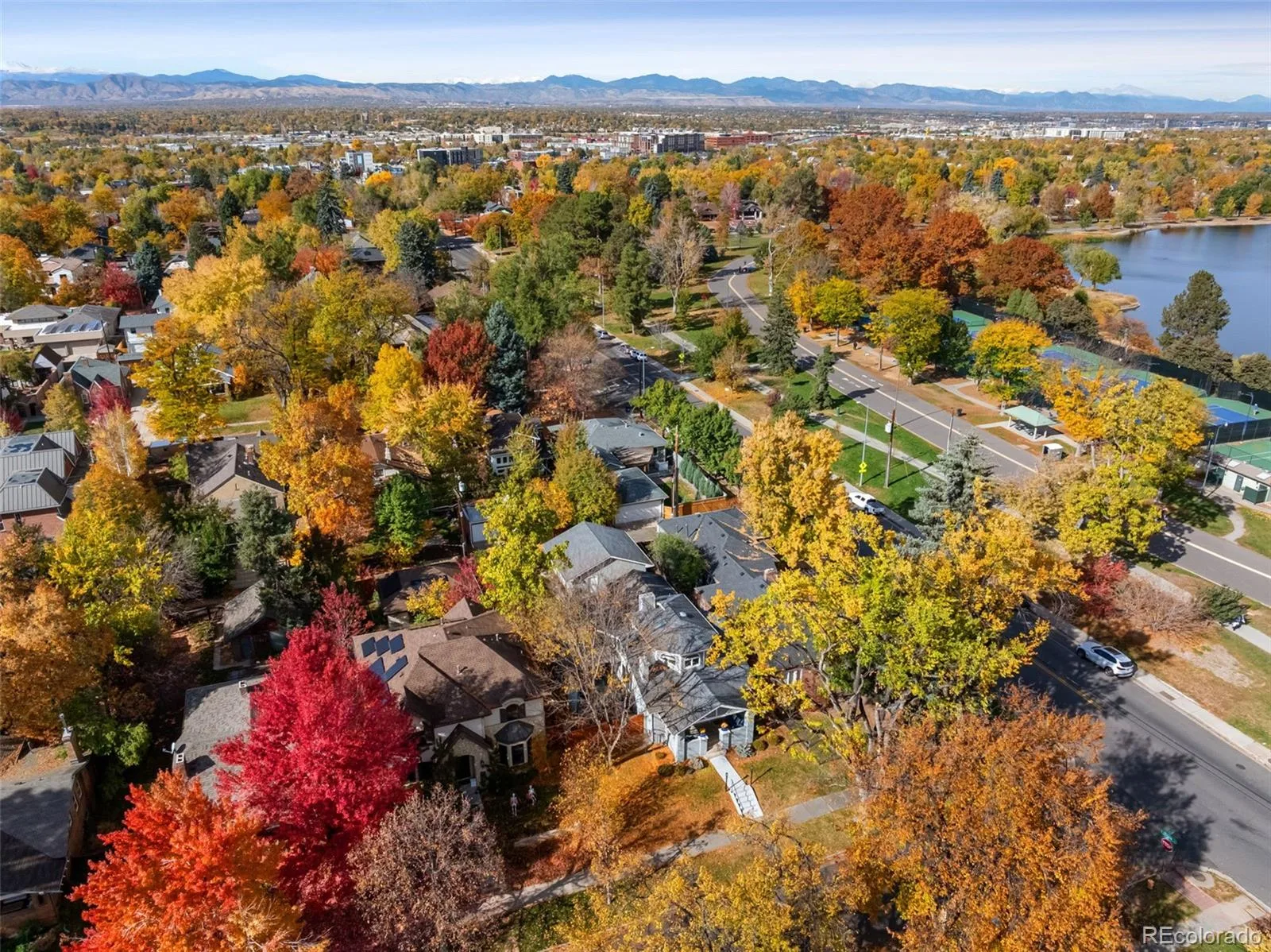 1309 S Humboldt Street Denver CO 80210 | MLS #REC1564479 07192026130345 1600 41