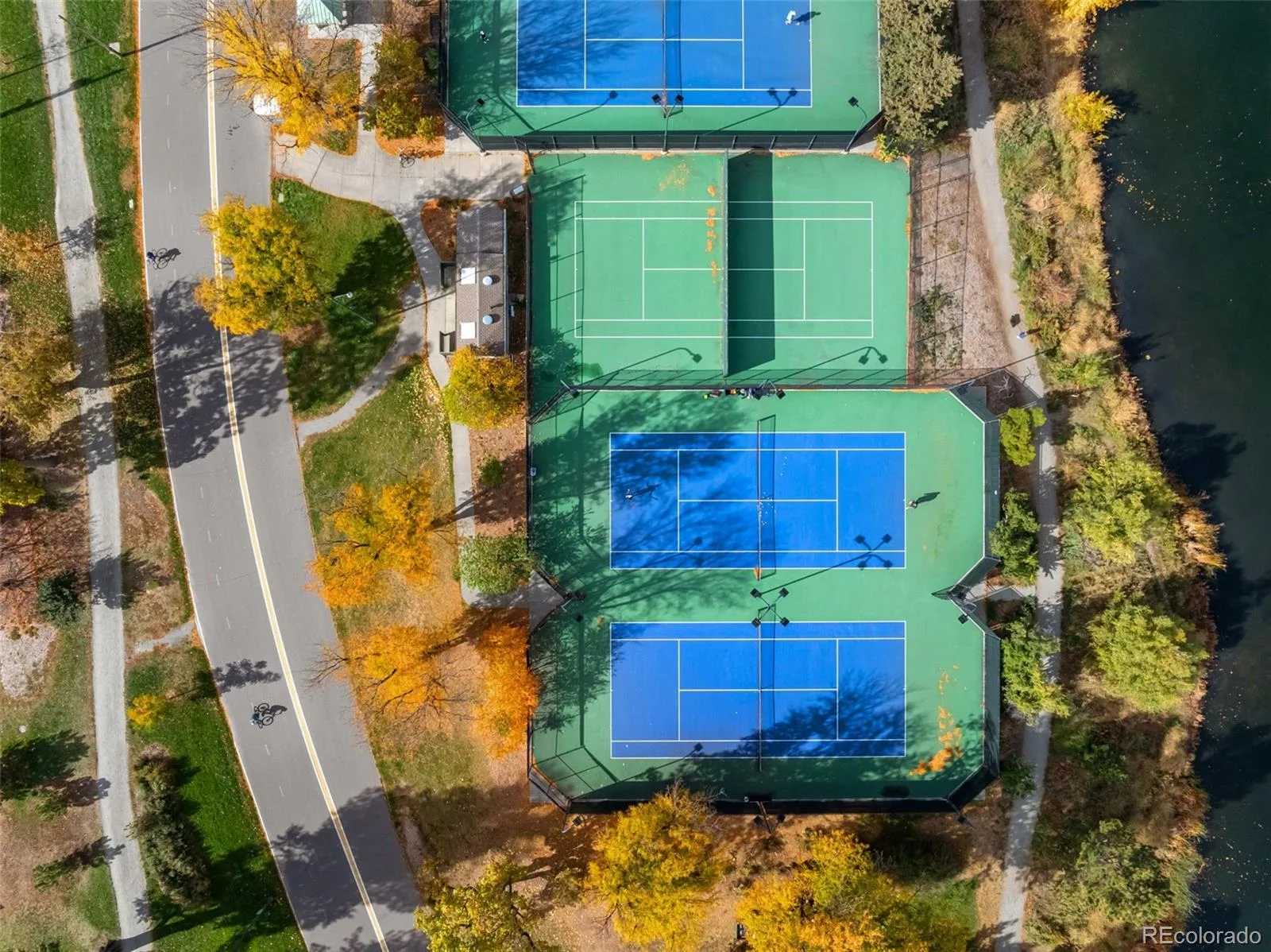 1309 S Humboldt Street Denver CO 80210 | MLS #REC1564479 07192026130345 1600 43