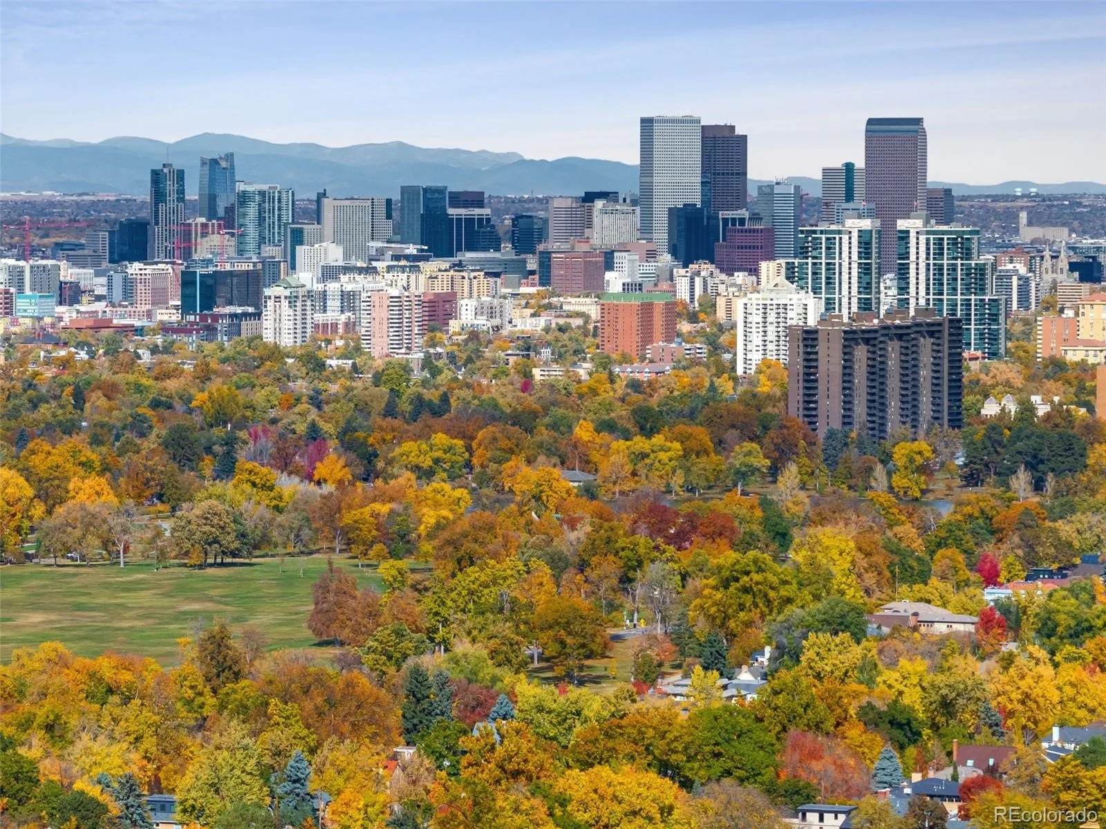 1309 S Humboldt Street Denver CO 80210 | MLS #REC1564479 07192026130345 1600 44