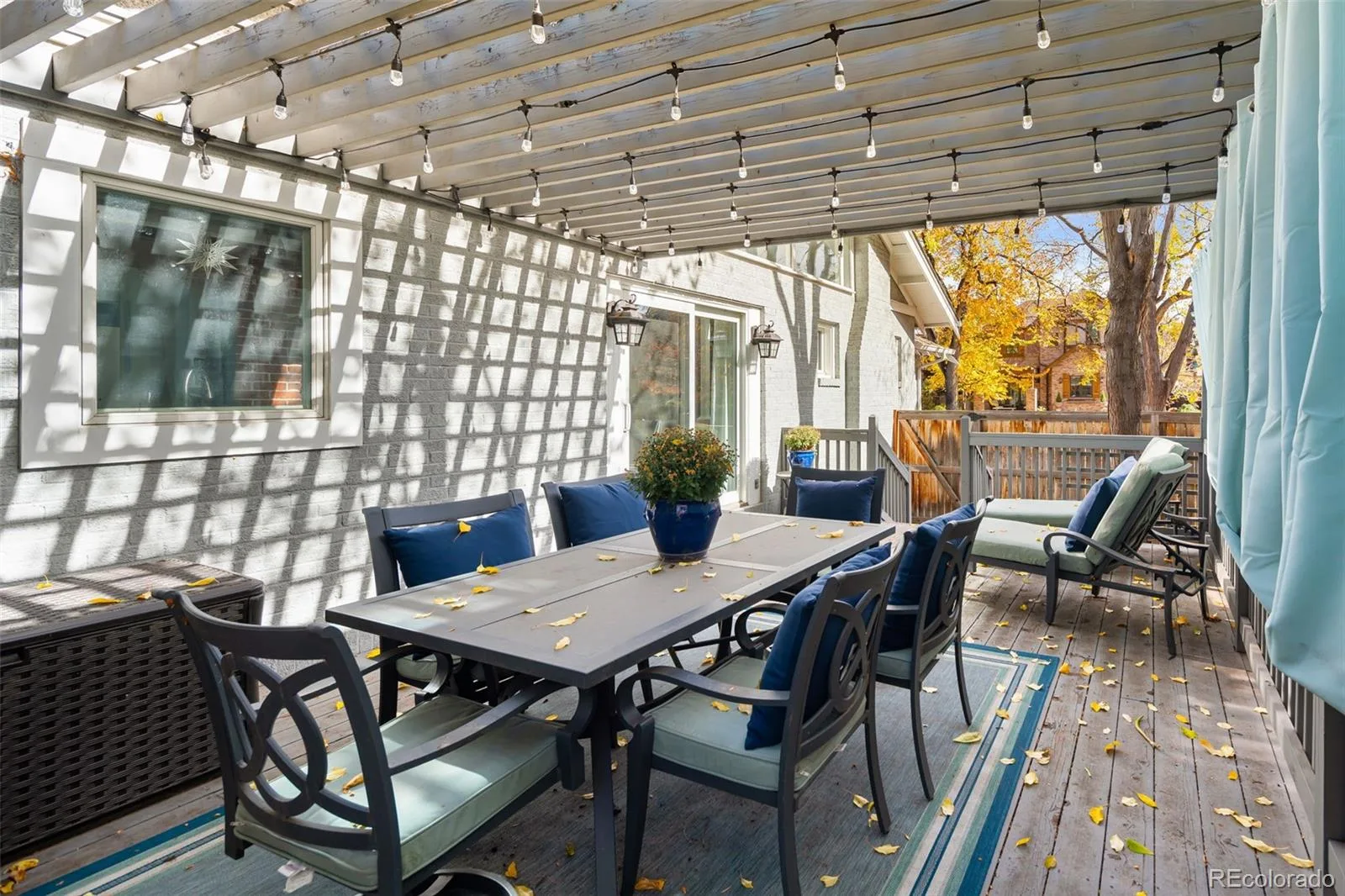 1309 S Humboldt Street Denver CO 80210 | MLS #REC1564479 07192026130345 1600 5