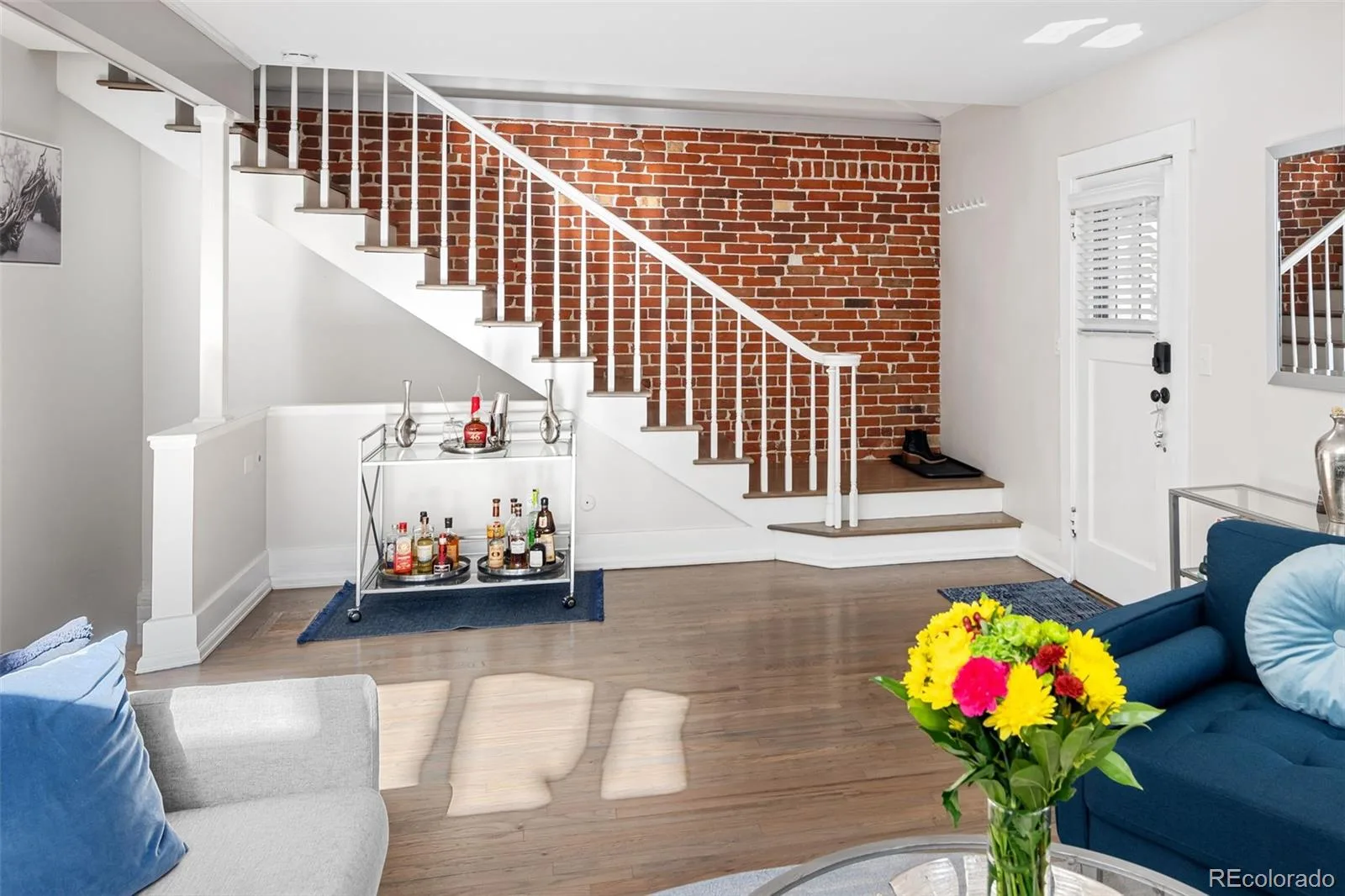 1309 S Humboldt Street Denver CO 80210 | MLS #REC1564479 07192026130345 1600 8