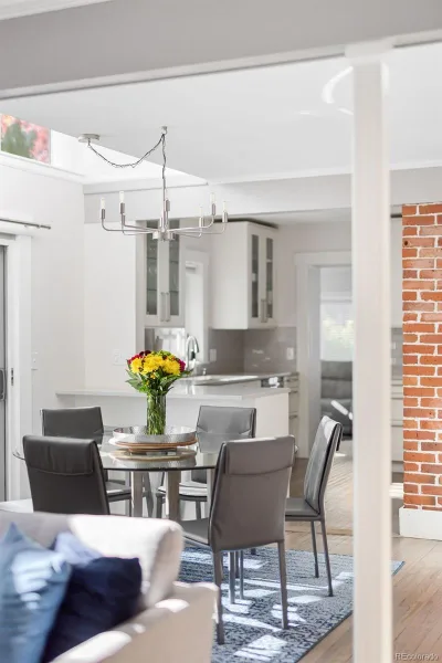 1309 S Humboldt Street Denver CO 80210 | MLS #REC1564479 07192026130345 800 14