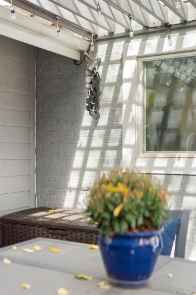 1309 S Humboldt Street Denver CO 80210 | MLS #REC1564479 07192026130345 800 3