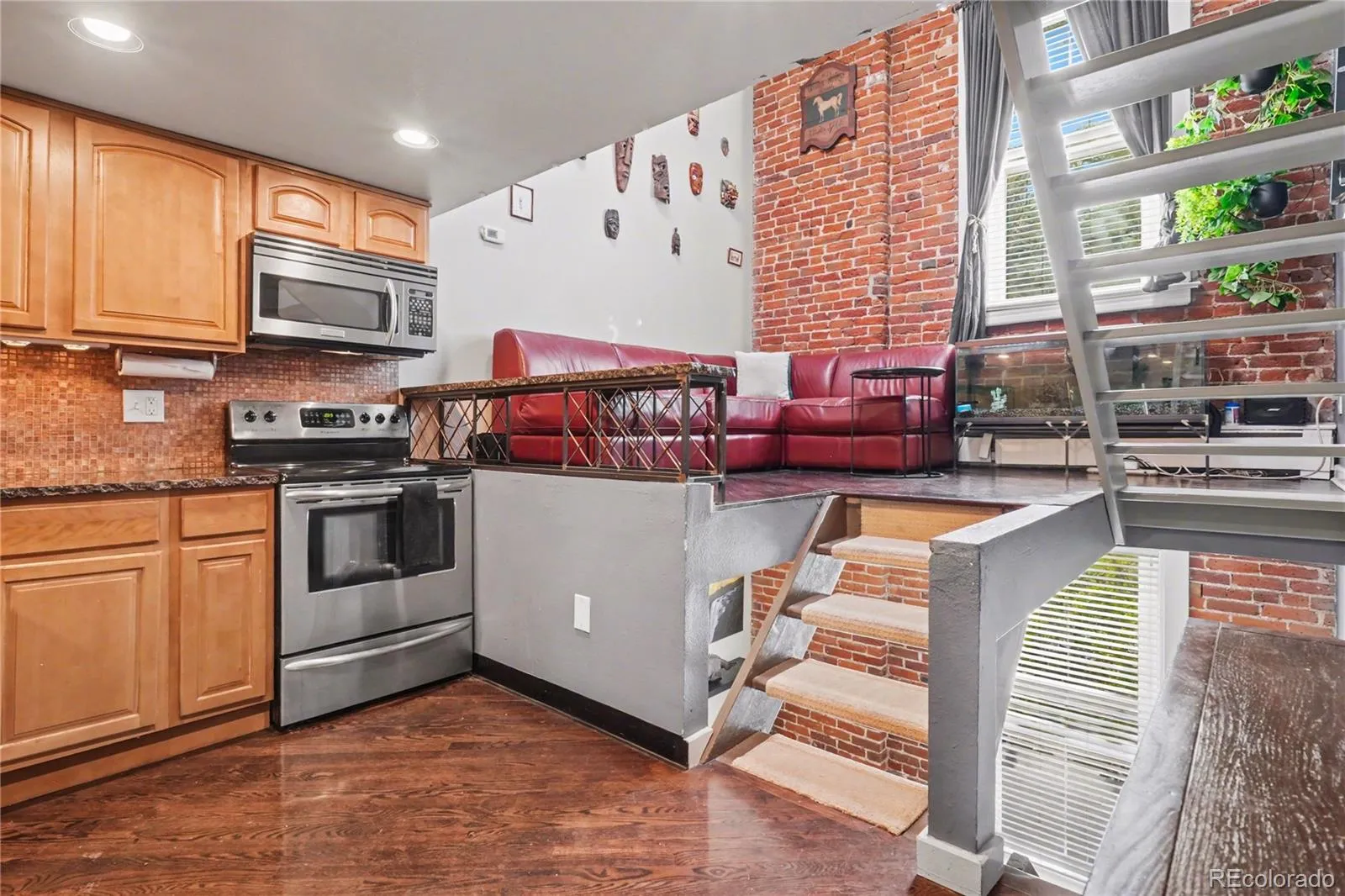 2193 Arapahoe Street #14 Denver CO 80205 MLS #REC1565031 05022026055559 1600 2