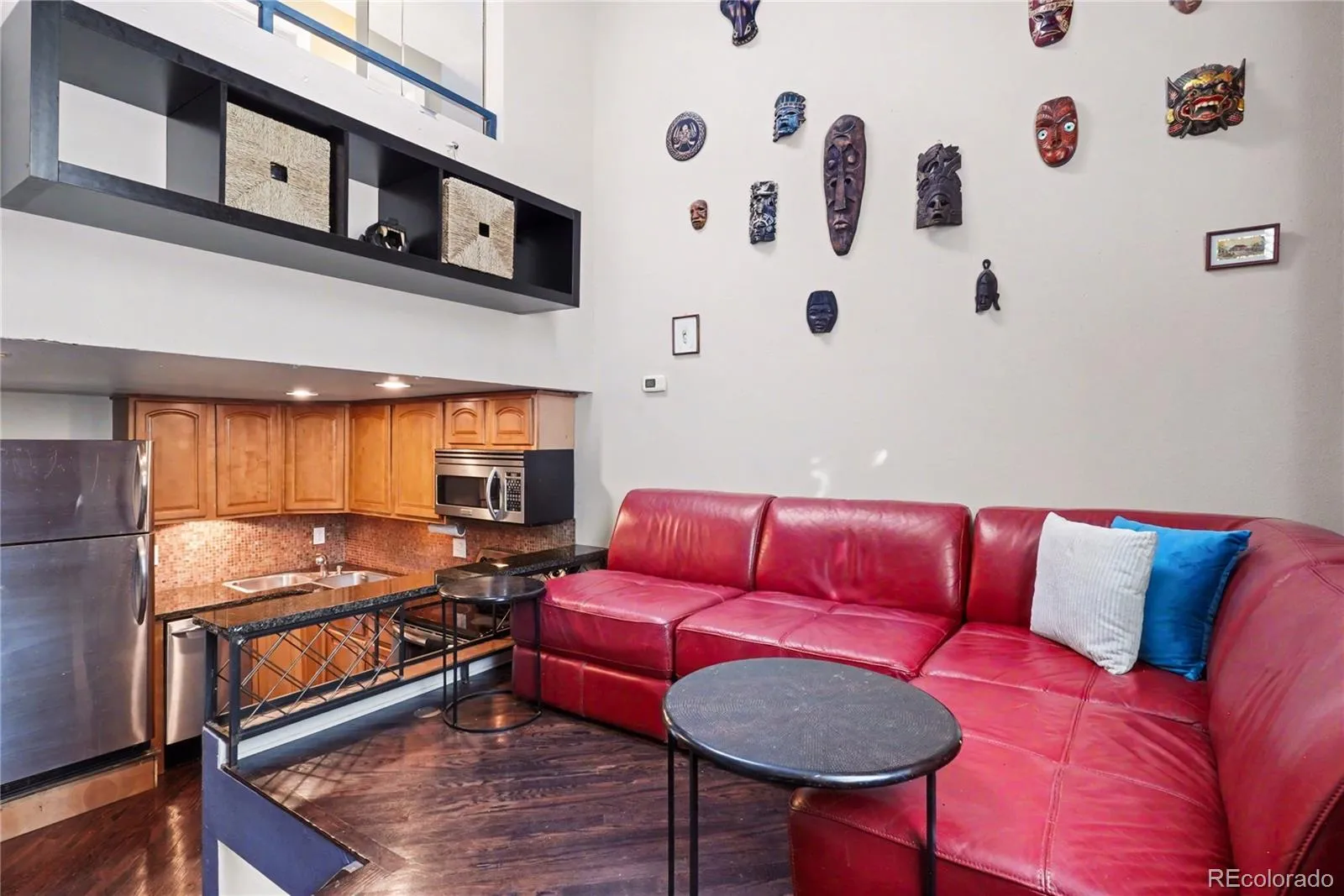 2193 Arapahoe Street #14 Denver CO 80205 MLS #REC1565031 05022026055559 1600 4