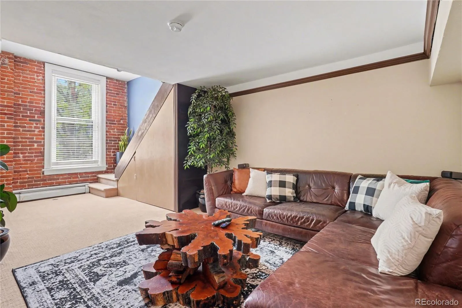 2193 Arapahoe Street #14 Denver CO 80205 MLS #REC1565031 05022026055559 1600 5