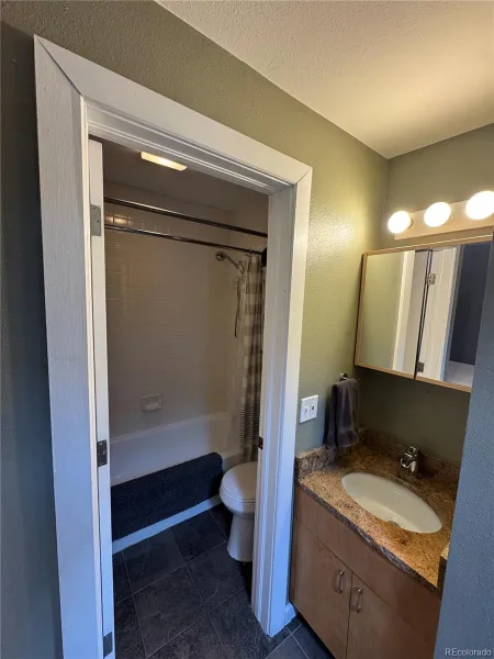 2193 Arapahoe Street #14 Denver CO 80205 MLS #REC1565031 05022026055559 800 8