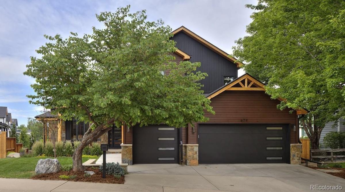 MLS #REC1565278 image #0